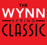 Wynn Classic