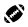 Wynn Mobile Sports